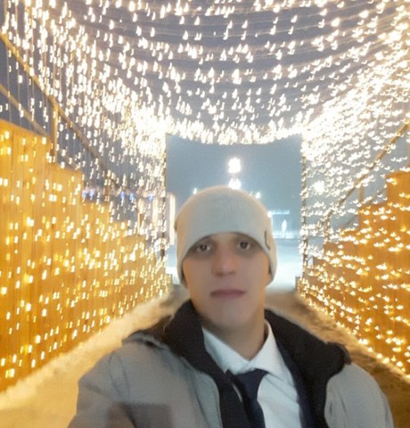 Мужчины в Магадане: Сергей, 30 из Магадана ищет женщину Парни в Магадане: Сергей, 30 - ищет девушку из Магадана