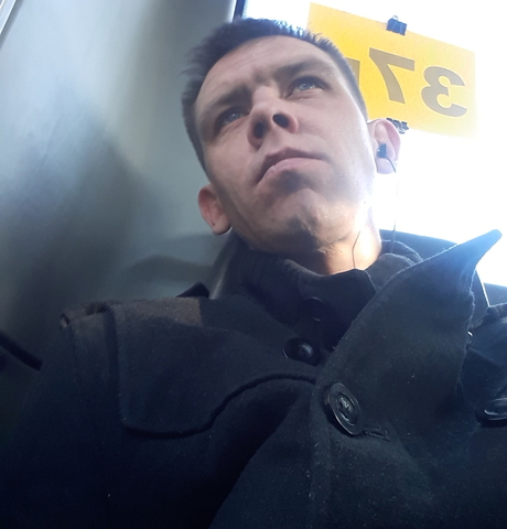 Мужчины в Смоленске: Павел, 33 из Смоленска ищет женщину Парни в Смоленске: Павел, 33 - ищет девушку из Смоленска