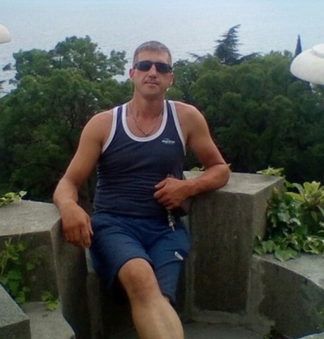 Мужчины в Краснодаре (Краснодарский край): Константин, 43 из Краснодара (Краснодарский край) ищет женщину Парни в Краснодаре (Краснодарский край): Константин, 43 - ищет девушку из Краснодара (Краснодарский край)