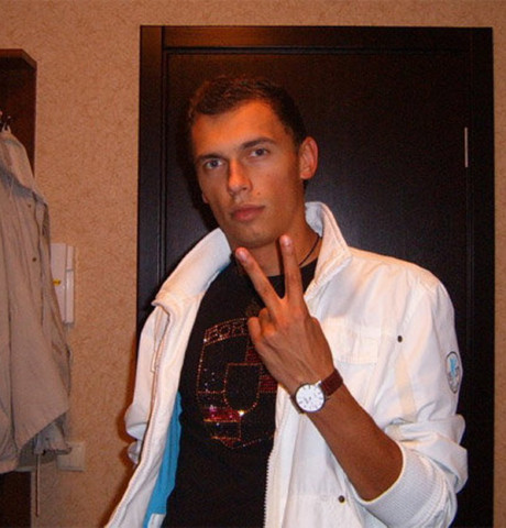 Мужчины в Ульяновске: Александр, 36 из Ульяновска ищет женщину Парни в Ульяновске: Александр, 36 - ищет девушку из Ульяновска