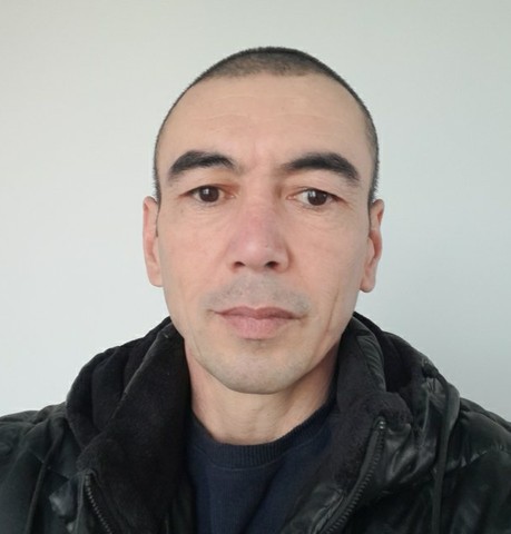 Мужчины в Москве (Московская обл.): Тошмурат, 46 из Москвы (Московская обл.) ищет женщину Парни в Москве (Московская обл.): Тошмурат, 46 - ищет девушку из Москвы (Московская обл.)
