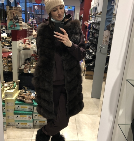 Женщины в Излучинске: Татьяна, 34 из Излучинска ищет мужчину Девушки в Излучинске: Татьяна, 34 - ищет парня из Излучинска