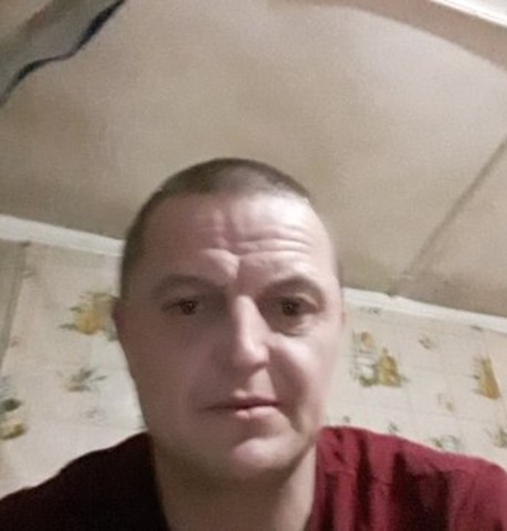 Мужчины в Биробиджане: Витюгов, 38 из Биробиджана ищет женщину Парни в Биробиджане: Витюгов, 38 - ищет девушку из Биробиджана