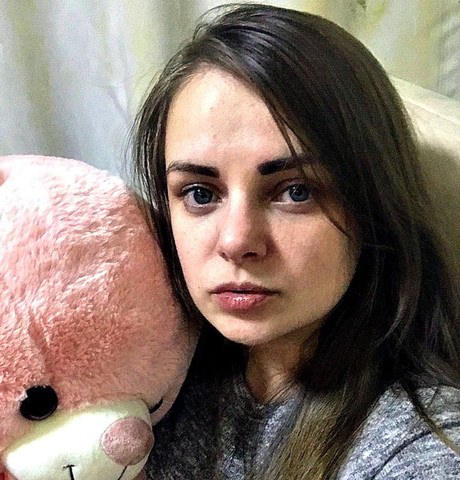 Женщины в Кирове (Кировская обл.): Анна Журавина, 33 из Кирова (Кировская обл.) ищет мужчину Девушки в Кирове (Кировская обл.): Анна Журавина, 33 - ищет парня из Кирова (Кировская обл.)