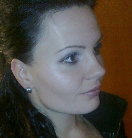 Женщины в Сортавале: Dia Sting, 34 из Сортавалы ищет мужчину Девушки в Сортавале: Dia Sting, 34 - ищет парня из Сортавалы