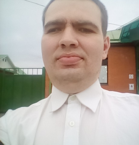 Мужчины в Ржеве: Ряхин Вадим, 26 из Ржева ищет женщину Парни в Ржеве: Ряхин Вадим, 26 - ищет девушку из Ржева