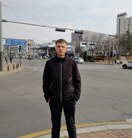 Мужчины в Комсомольске-На-Амуре: Евгений Александрович, 36 из Комсомольска-На-Амуре ищет женщину Парни в Комсомольске-На-Амуре: Евгений Александрович, 36 - ищет девушку из Комсомольска-На-Амуре