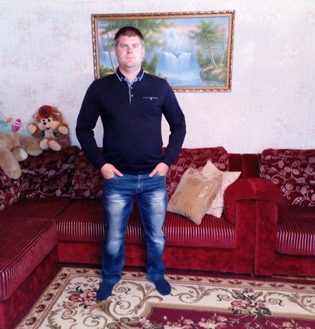 Мужчины в Липецке: Иван, 37 из Липецка ищет женщину Парни в Липецке: Иван, 37 - ищет девушку из Липецка