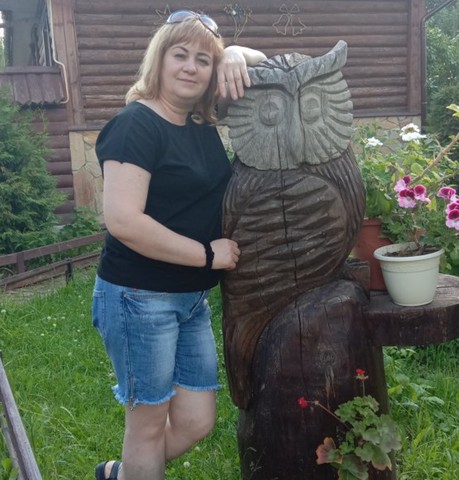Женщины в Йошкар-Оле: Марина, 42 из Йошкар-Олы ищет мужчину Девушки в Йошкар-Оле: Марина, 42 - ищет парня из Йошкар-Олы