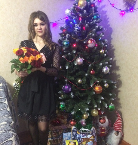 Женщины в Калининграде: Анастасия, 26 из Калининграда ищет мужчину Девушки в Калининграде: Анастасия, 26 - ищет парня из Калининграда