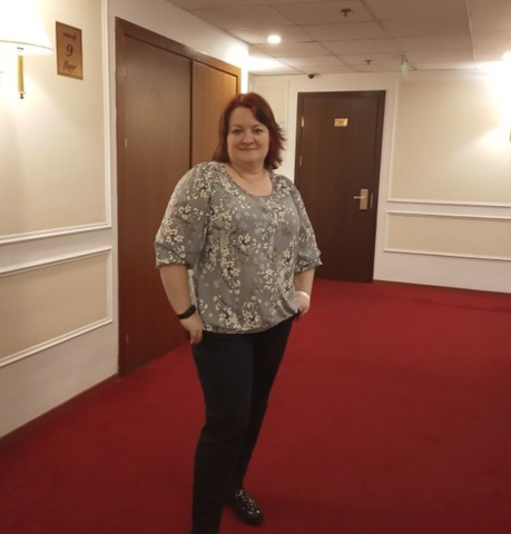 Женщины в Уфе (Башкортостан): Марина, 49 из Уфы (Башкортостан) ищет мужчину Девушки в Уфе (Башкортостан): Марина, 49 - ищет парня из Уфы (Башкортостан)