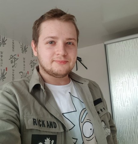 Мужчины в Норильске: Димитрий, 29 из Норильска ищет женщину Парни в Норильске: Димитрий, 29 - ищет девушку из Норильска