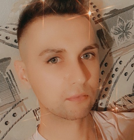 Мужчины в Волгограде: Виталий, 23 из Волгограда ищет женщину Парни в Волгограде: Виталий, 23 - ищет девушку из Волгограда