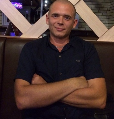 Мужчины в Губкине: Александр, 32 из Губкина ищет женщину Парни в Губкине: Александр, 32 - ищет девушку из Губкина