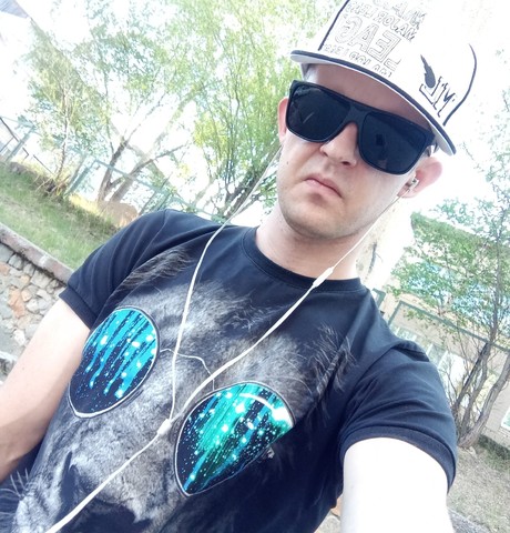 Мужчины в Благовещенске (Амурская обл.): Алексей, 28 из Благовещенска (Амурская обл.) ищет женщину Парни в Благовещенске (Амурская обл.): Алексей, 28 - ищет девушку из Благовещенска (Амурская обл.)