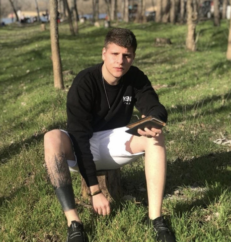 Мужчины в Ростове-На-Дону: Hassan, 25 из Ростова-На-Дону ищет женщину Парни в Ростове-На-Дону: Hassan, 25 - ищет девушку из Ростова-На-Дону