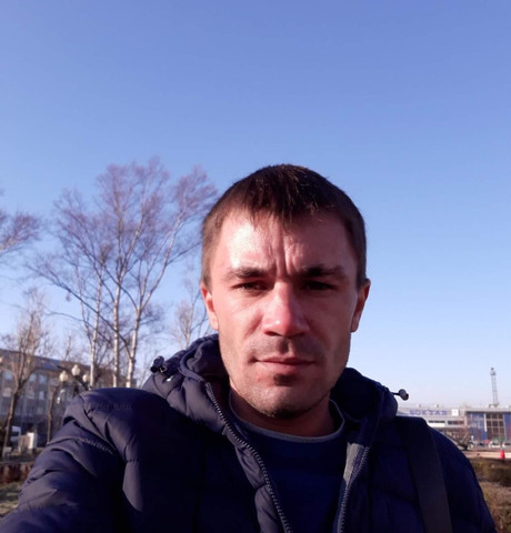 Мужчины в Корсаков: Никита, 31 из Корсаков ищет женщину Парни в Корсаков: Никита, 31 - ищет девушку из Корсаков