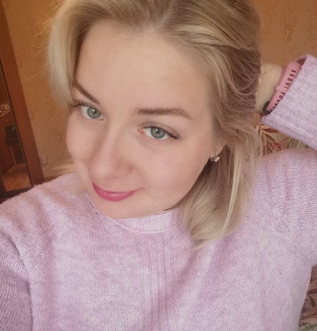 Женщины в Санкт-Петербурге: Алина, 29 из Санкт-Петербурга ищет мужчину Девушки в Санкт-Петербурге: Алина, 29 - ищет парня из Санкт-Петербурга