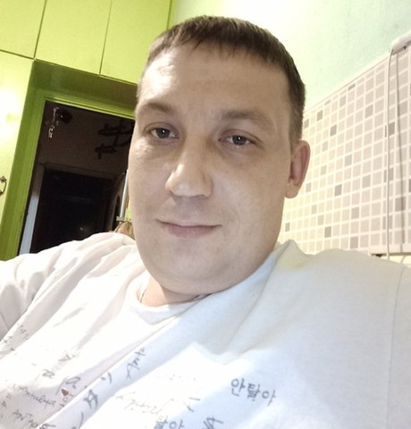 Мужчины в Апатиты: Александр Тимошин, 38 из Апатиты ищет женщину Парни в Апатиты: Александр Тимошин, 38 - ищет девушку из Апатиты