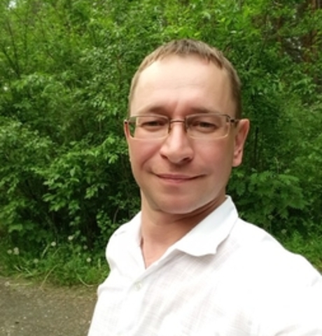 Мужчины в Дегтярске: Виталий, 45 из Дегтярска ищет женщину Парни в Дегтярске: Виталий, 45 - ищет девушку из Дегтярска