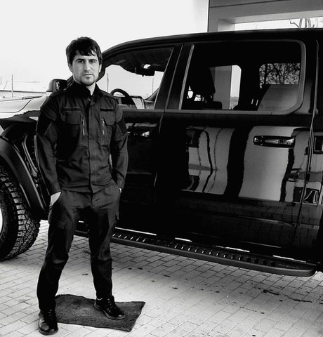Мужчины в г. Грозный (Чечня): Rahim, 28 из г. Грозный (Чечня) ищет женщину Парни в г. Грозный (Чечня): Rahim, 28 - ищет девушку из г. Грозный (Чечня)
