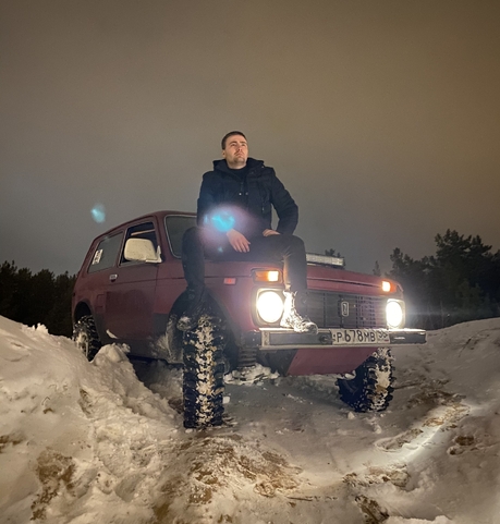 Мужчины в Тольятти: Макс, 23 из Тольятти ищет женщину Парни в Тольятти: Макс, 23 - ищет девушку из Тольятти