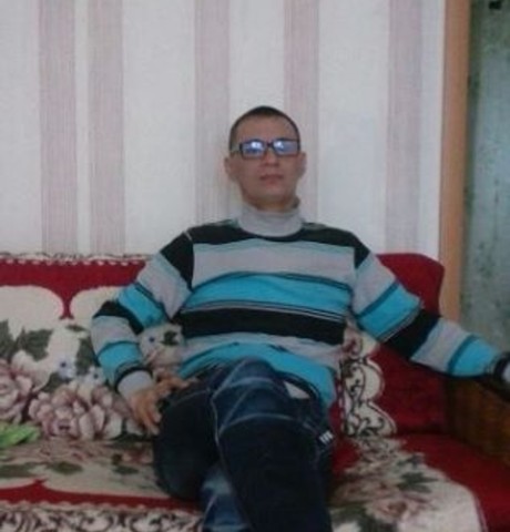 Мужчины в Волжском (Волгоградская обл.): Николай, 41 из Волжского (Волгоградская обл.) ищет женщину Парни в Волжском (Волгоградская обл.): Николай, 41 - ищет девушку из Волжского (Волгоградская обл.)