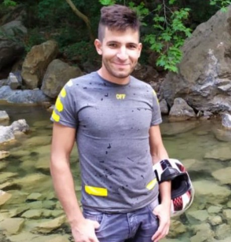 Мужчины в Чите (Забайкальский край): Ali, 24 из Читы (Забайкальский край) ищет женщину Парни в Чите (Забайкальский край): Ali, 24 - ищет девушку из Читы (Забайкальский край)