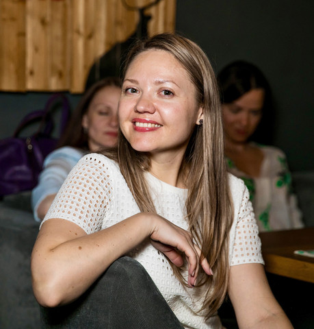 Женщины в Новосибирске: Olesia, 35 из Новосибирска ищет мужчину Девушки в Новосибирске: Olesia, 35 - ищет парня из Новосибирска