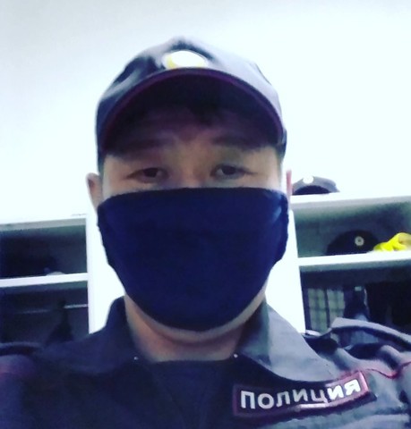 Мужчины в Улан-Удэ: Григорий, 37 из Улан-Удэ ищет женщину Парни в Улан-Удэ: Григорий, 37 - ищет девушку из Улан-Удэ