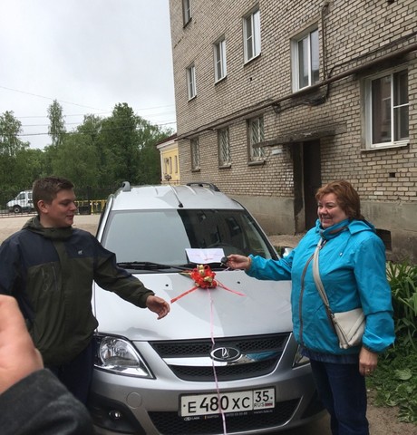 Работа в вытегре. Подслушано Вытегра. Гаврусев Владимир Вытегра. Андронов Борис Вытегра. Центр занятости Вытегра.