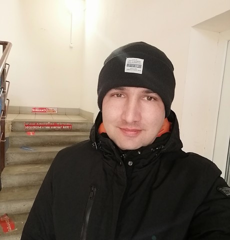 Мужчины в Нижний Новгороде: Сегей, 28 из Нижний Новгорода ищет женщину Парни в Нижний Новгороде: Сегей, 28 - ищет девушку из Нижний Новгорода