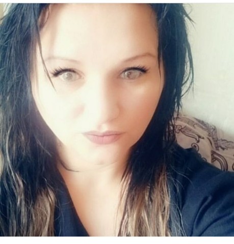 Женщины в Дербенте: Лейла, 33 из Дербента ищет мужчину Девушки в Дербенте: Лейла, 33 - ищет парня из Дербента