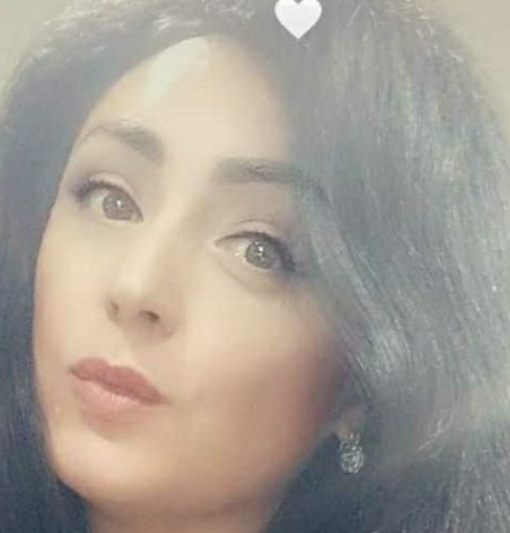 Женщины в Гагарине: Элена, 41 из Гагарина ищет мужчину Девушки в Гагарине: Элена, 41 - ищет парня из Гагарина
