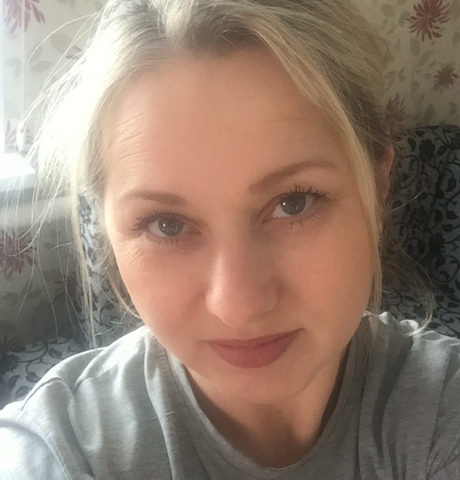 Женщины в Челябинске: Наталья, 39 из Челябинска ищет мужчину Девушки в Челябинске: Наталья, 39 - ищет парня из Челябинска