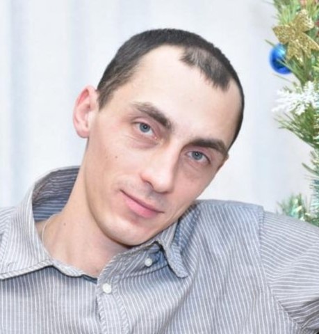 Мужчины в Липецке: Андрей, 36 из Липецка ищет женщину Парни в Липецке: Андрей, 36 - ищет девушку из Липецка