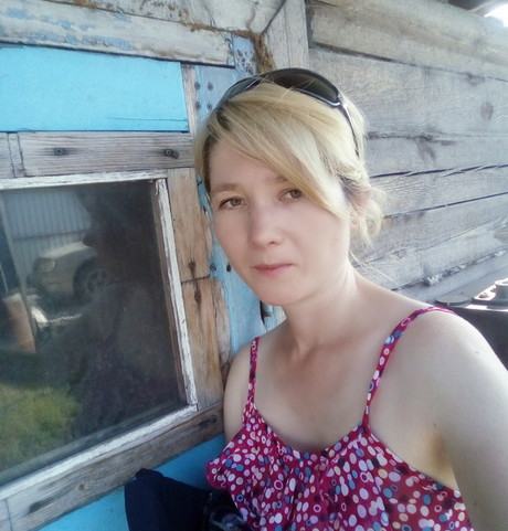 Женщины в Барабинске: Катя, 38 из Барабинска ищет мужчину Девушки в Барабинске: Катя, 38 - ищет парня из Барабинска