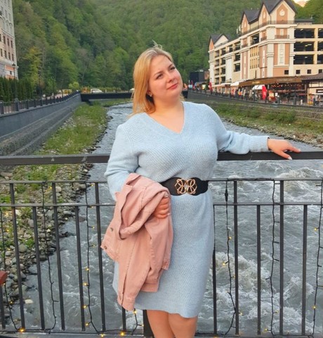 Женщины в Санкт-Петербурге: Алина, 29 из Санкт-Петербурга ищет мужчину Девушки в Санкт-Петербурге: Алина, 29 - ищет парня из Санкт-Петербурга