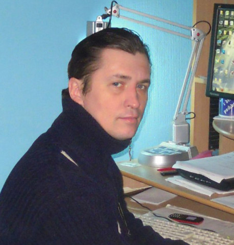 Мужчины в Пскове: Александр, 40 из Пскова ищет женщину Парни в Пскове: Александр, 40 - ищет девушку из Пскова