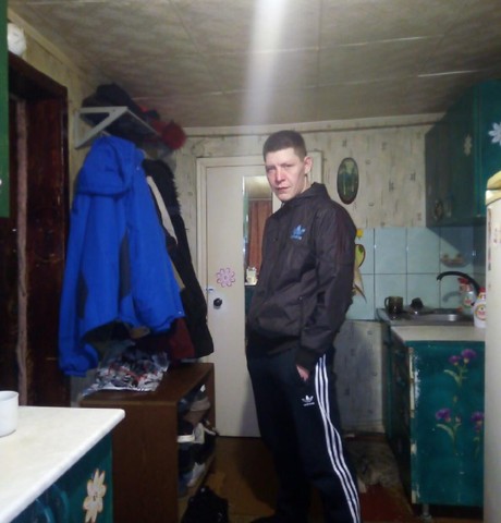 Мужчины в Бийске: Андрей, 26 из Бийска ищет женщину Парни в Бийске: Андрей, 26 - ищет девушку из Бийска