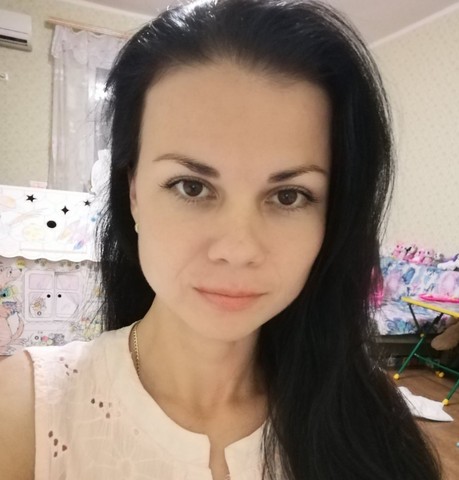 Женщины в Анапе: Tatiana, 36 из Анапы ищет мужчину Девушки в Анапе: Tatiana, 36 - ищет парня из Анапы
