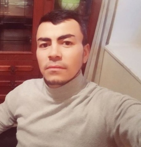 Мужчины в Тюмени (Тюменская обл.): Artyom, 28 из Тюмени (Тюменская обл.) ищет женщину Парни в Тюмени (Тюменская обл.): Artyom, 28 - ищет девушку из Тюмени (Тюменская обл.)