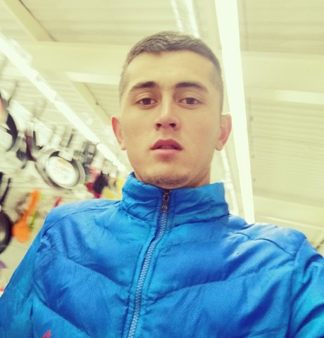Мужчины в Черногорске: Fedya, 22 из Черногорска ищет женщину Парни в Черногорске: Fedya, 22 - ищет девушку из Черногорска