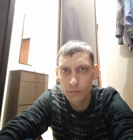 Мужчины в Тюмени (Тюменская обл.): Artem, 25 из Тюмени (Тюменская обл.) ищет женщину Парни в Тюмени (Тюменская обл.): Artem, 25 - ищет девушку из Тюмени (Тюменская обл.)