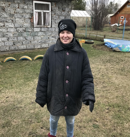 Мужчины в Новосибирске: Антон, 38 из Новосибирска ищет женщину Парни в Новосибирске: Антон, 38 - ищет девушку из Новосибирска