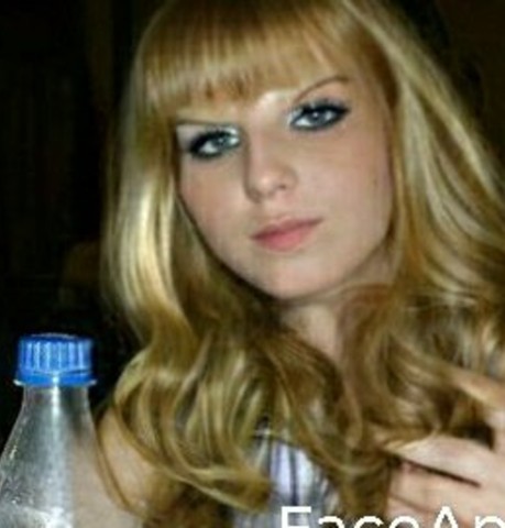 Женщины в Смоленске: Александра, 32 из Смоленска ищет мужчину Девушки в Смоленске: Александра, 32 - ищет парня из Смоленска