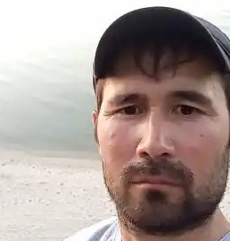 Мужчины в Калининграде: Samar, 34 из Калининграда ищет женщину Парни в Калининграде: Samar, 34 - ищет девушку из Калининграда