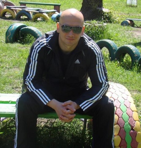 Мужчины в Туле (Тульская обл.): Алексей, 32 из Тулы (Тульская обл.) ищет женщину Парни в Туле (Тульская обл.): Алексей, 32 - ищет девушку из Тулы (Тульская обл.)