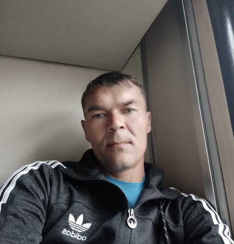 Мужчины в Чите (Забайкальский край): Владимир, 37 из Читы (Забайкальский край) ищет женщину Парни в Чите (Забайкальский край): Владимир, 37 - ищет девушку из Читы (Забайкальский край)