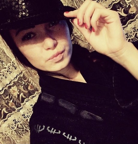Женщины в Магадане: Анастасия, 25 из Магадана ищет мужчину Девушки в Магадане: Анастасия, 25 - ищет парня из Магадана